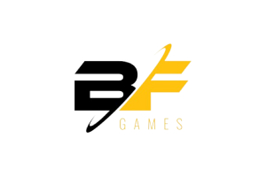 BF Games